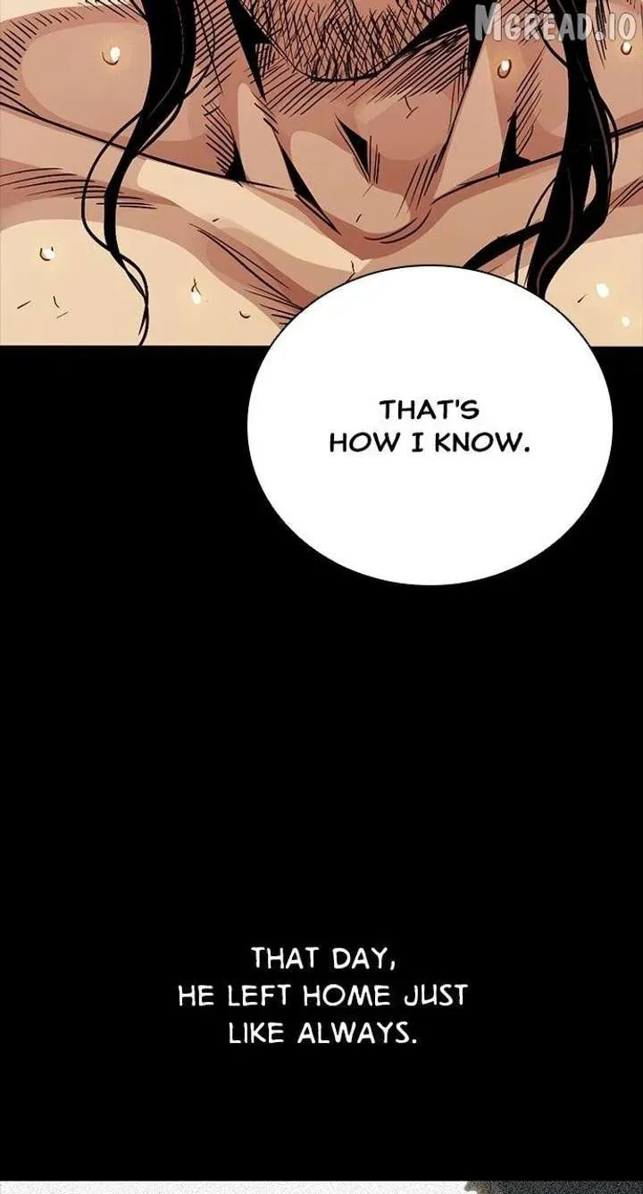 Read Worst Generation chapter 45 image 45 on Lezhin