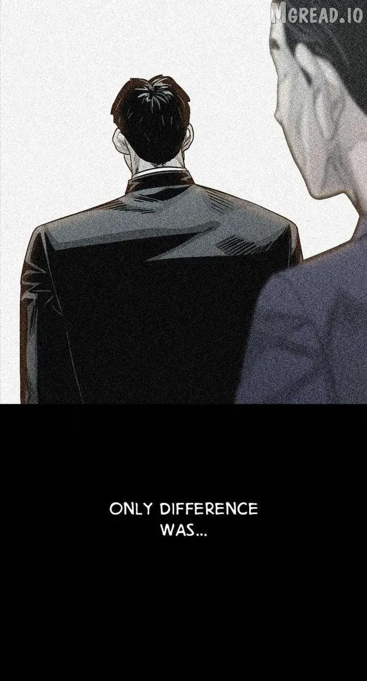 Read Worst Generation chapter 45 image 46 on Lezhin