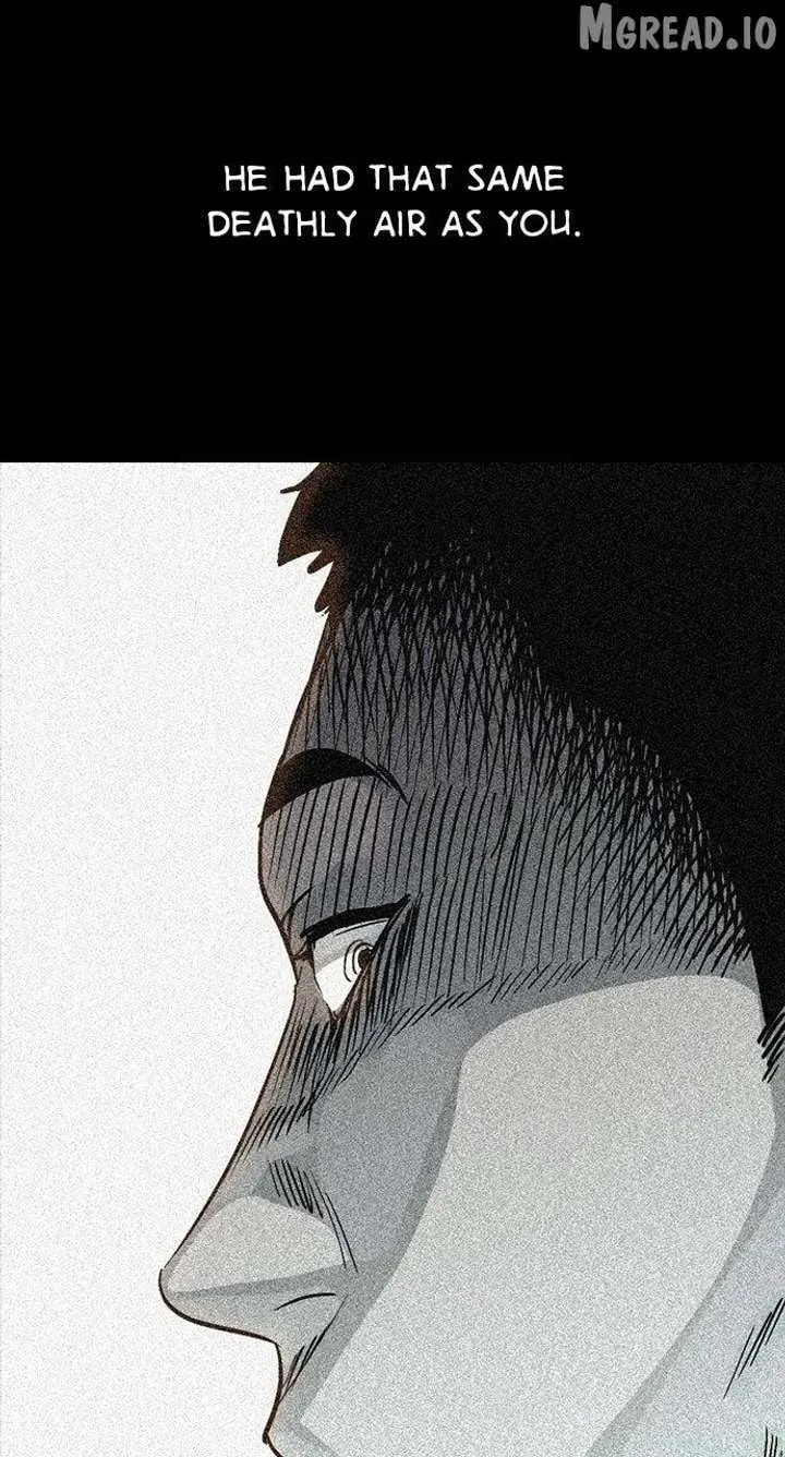 Read Worst Generation chapter 45 image 47 on Lezhin