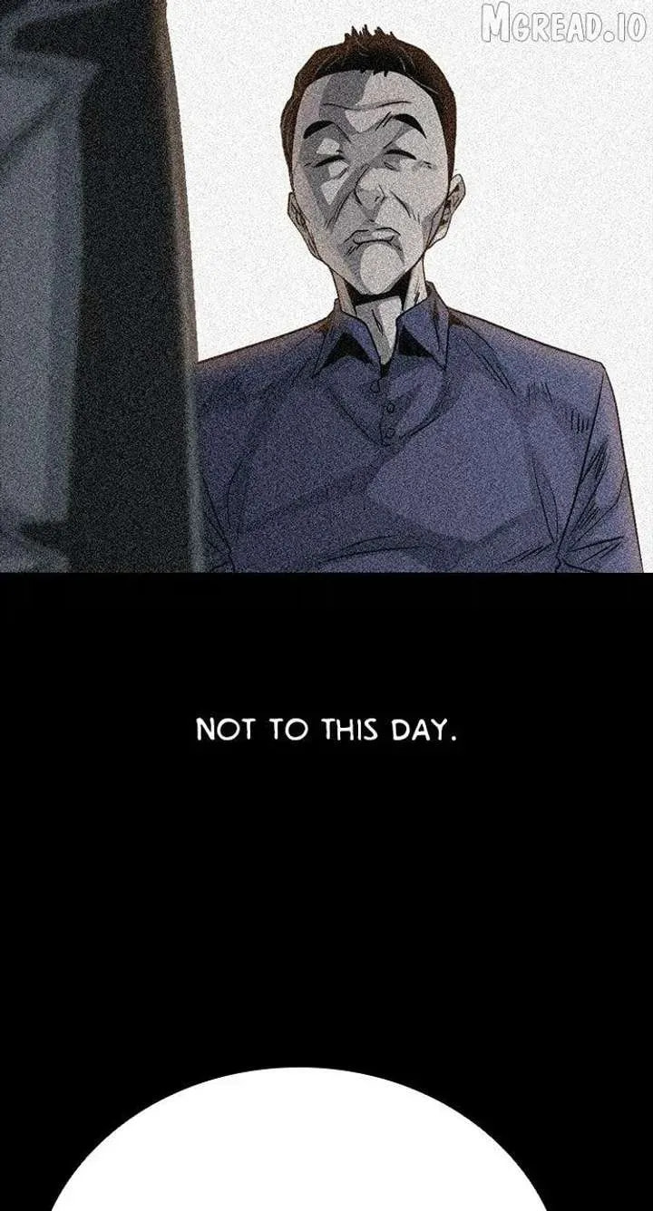 Read Worst Generation chapter 45 image 49 on Lezhin