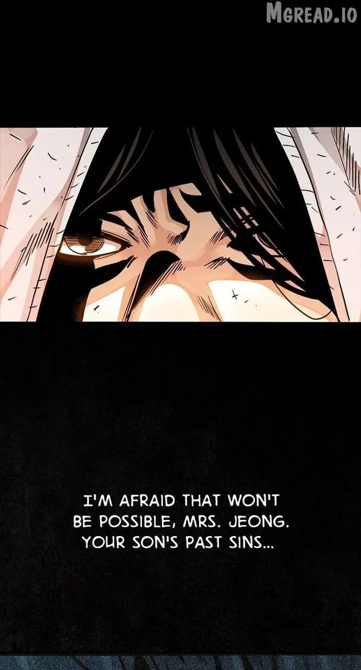 Read Worst Generation chapter 45 image 5 on Lezhin