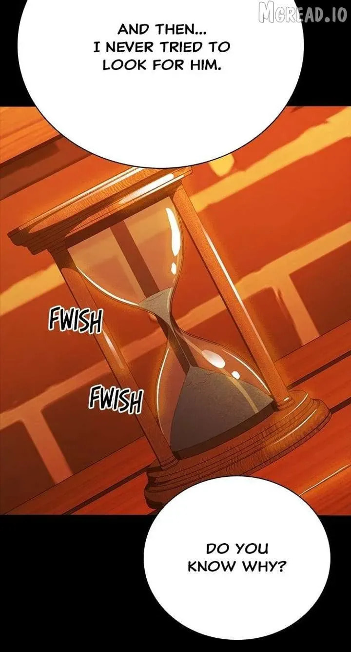 Read Worst Generation chapter 45 image 50 on Lezhin