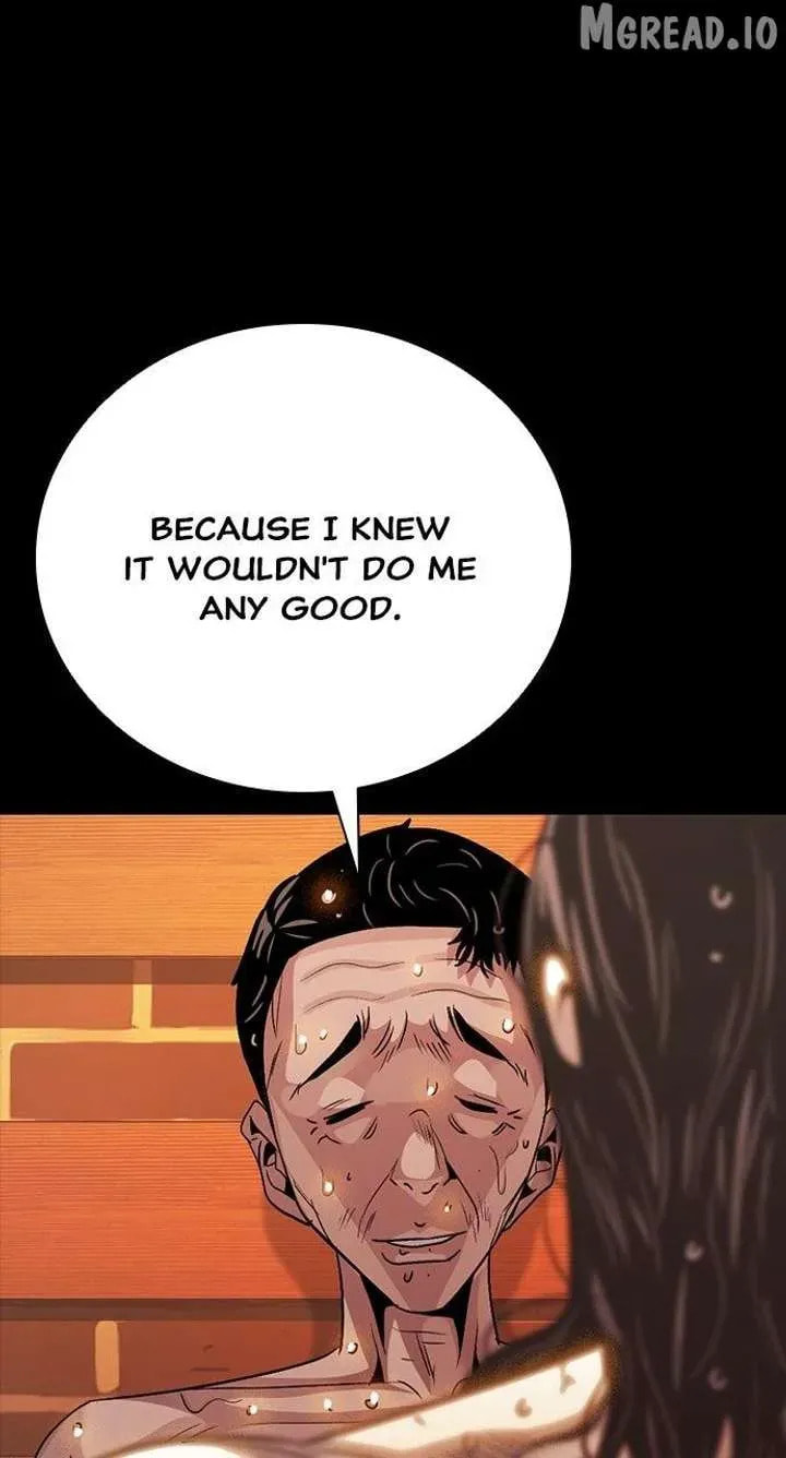 Read Worst Generation chapter 45 image 51 on Lezhin