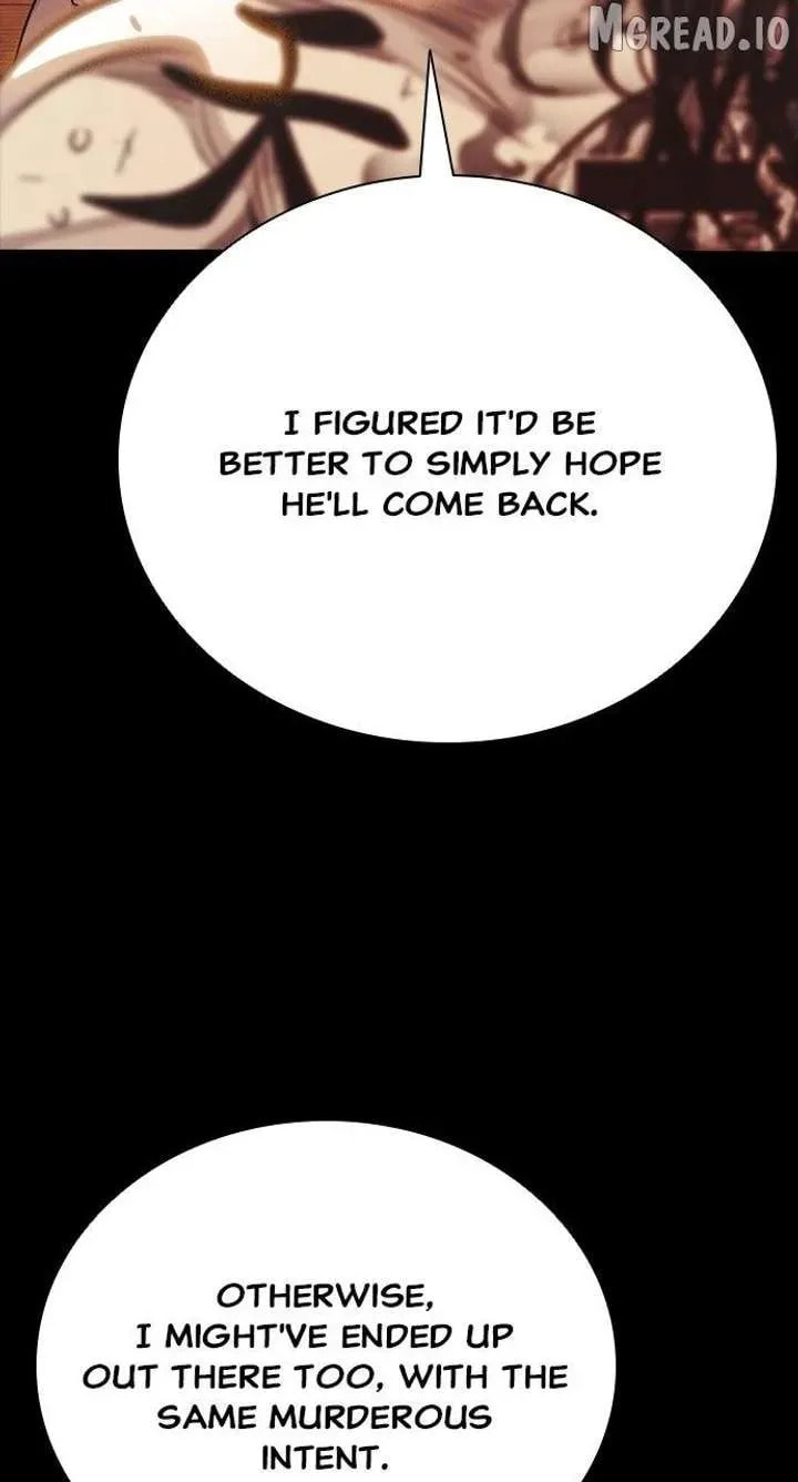 Read Worst Generation chapter 45 image 52 on Lezhin
