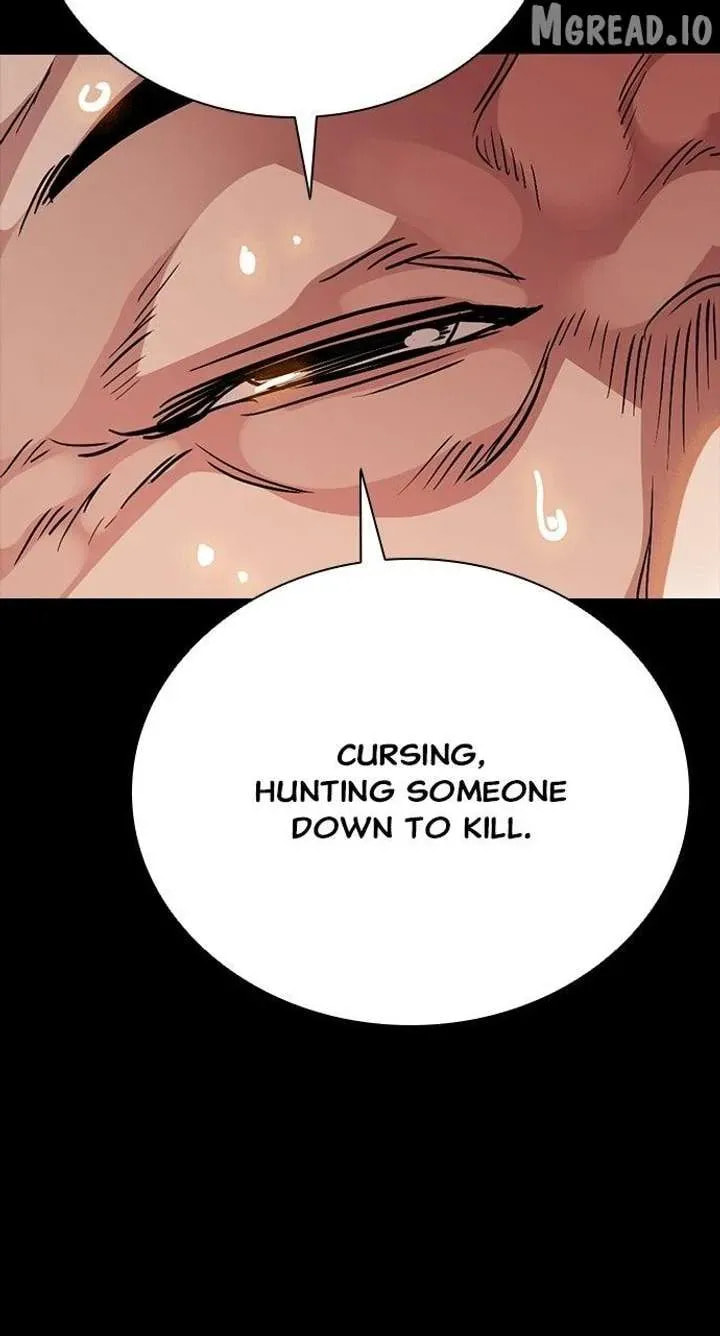 Read Worst Generation chapter 45 image 53 on Lezhin