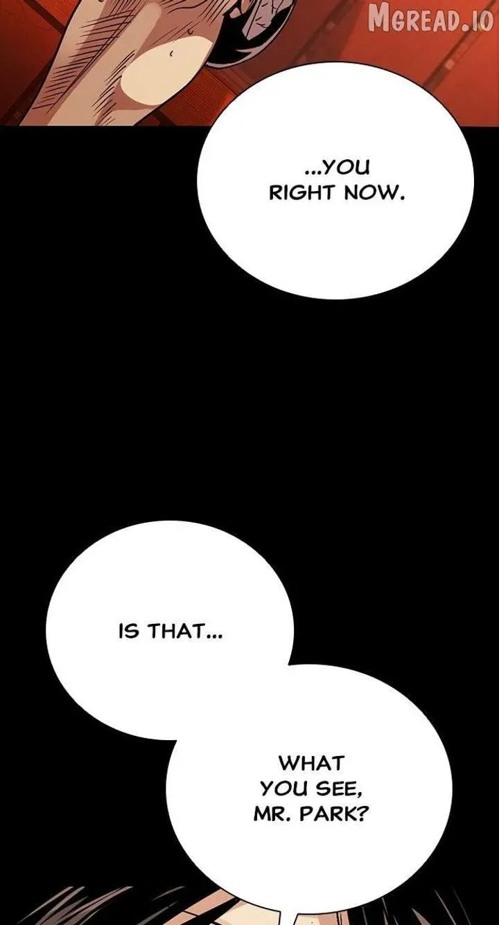 Read Worst Generation chapter 45 image 55 on Lezhin