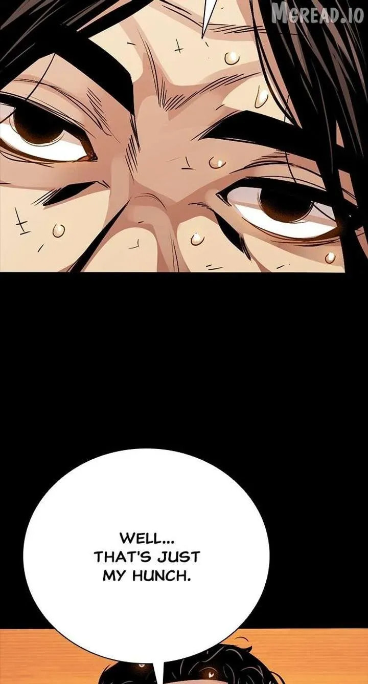 Read Worst Generation chapter 45 image 56 on Lezhin