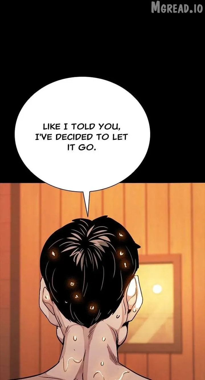 Read Worst Generation chapter 45 image 59 on Lezhin