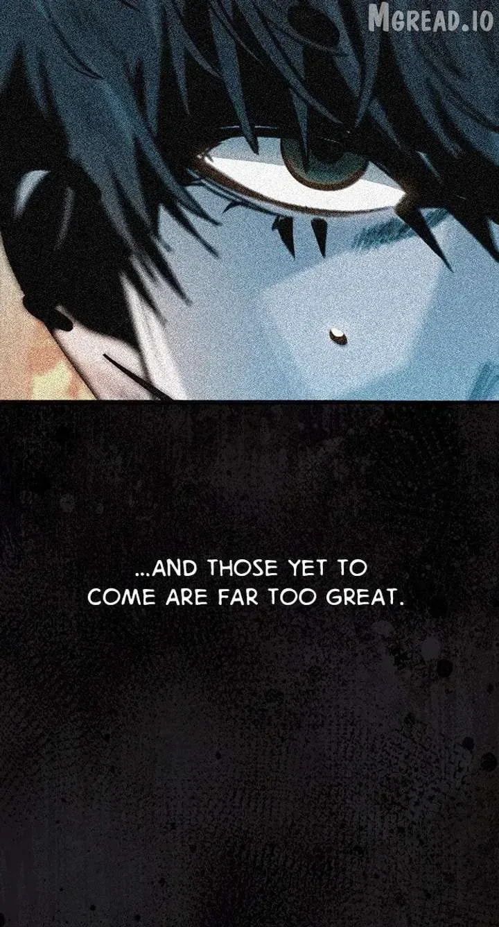 Read Worst Generation chapter 45 image 6 on Lezhin