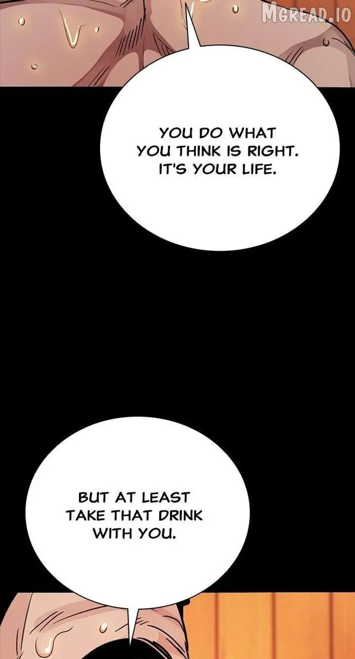 Read Worst Generation chapter 45 image 60 on Lezhin