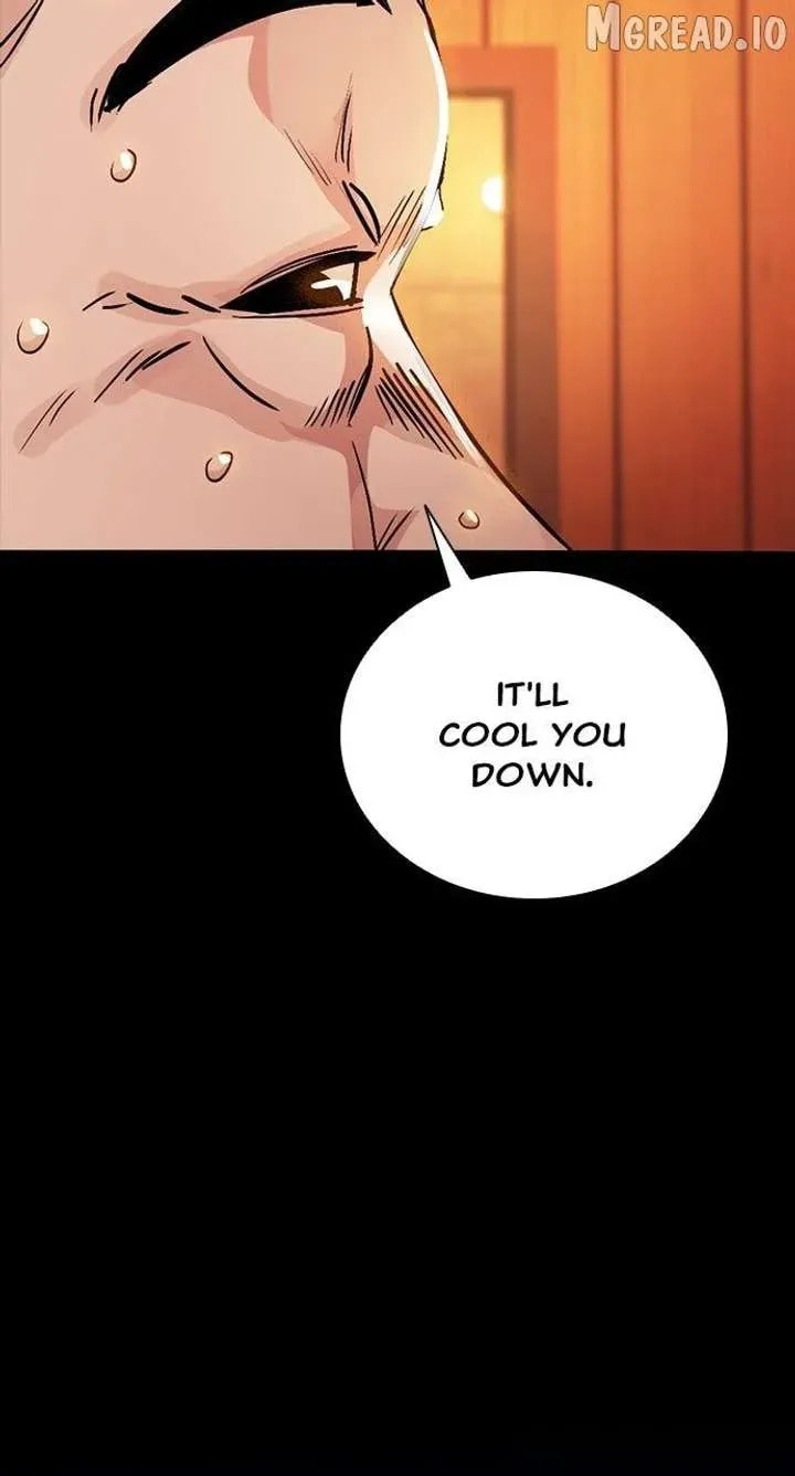 Read Worst Generation chapter 45 image 61 on Lezhin