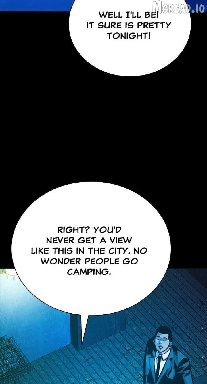 Read Worst Generation chapter 45 image 67 on Lezhin