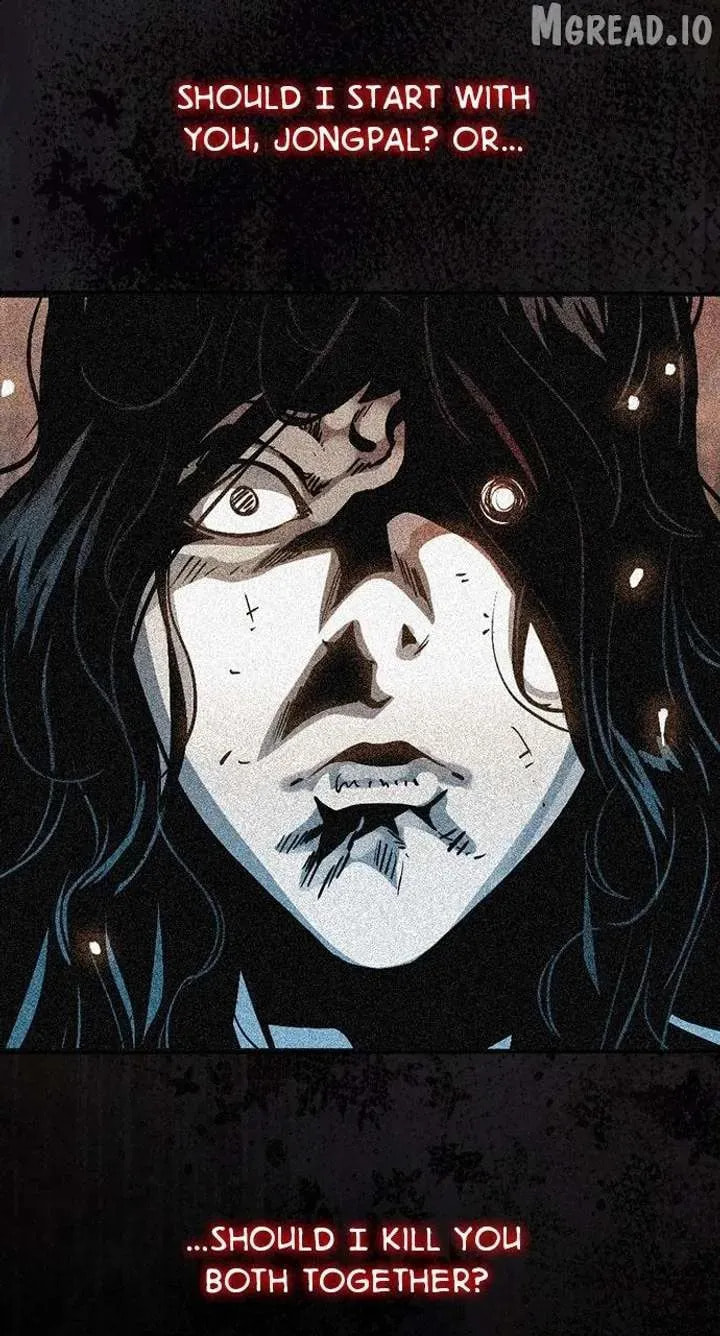 Read Worst Generation chapter 45 image 7 on Lezhin