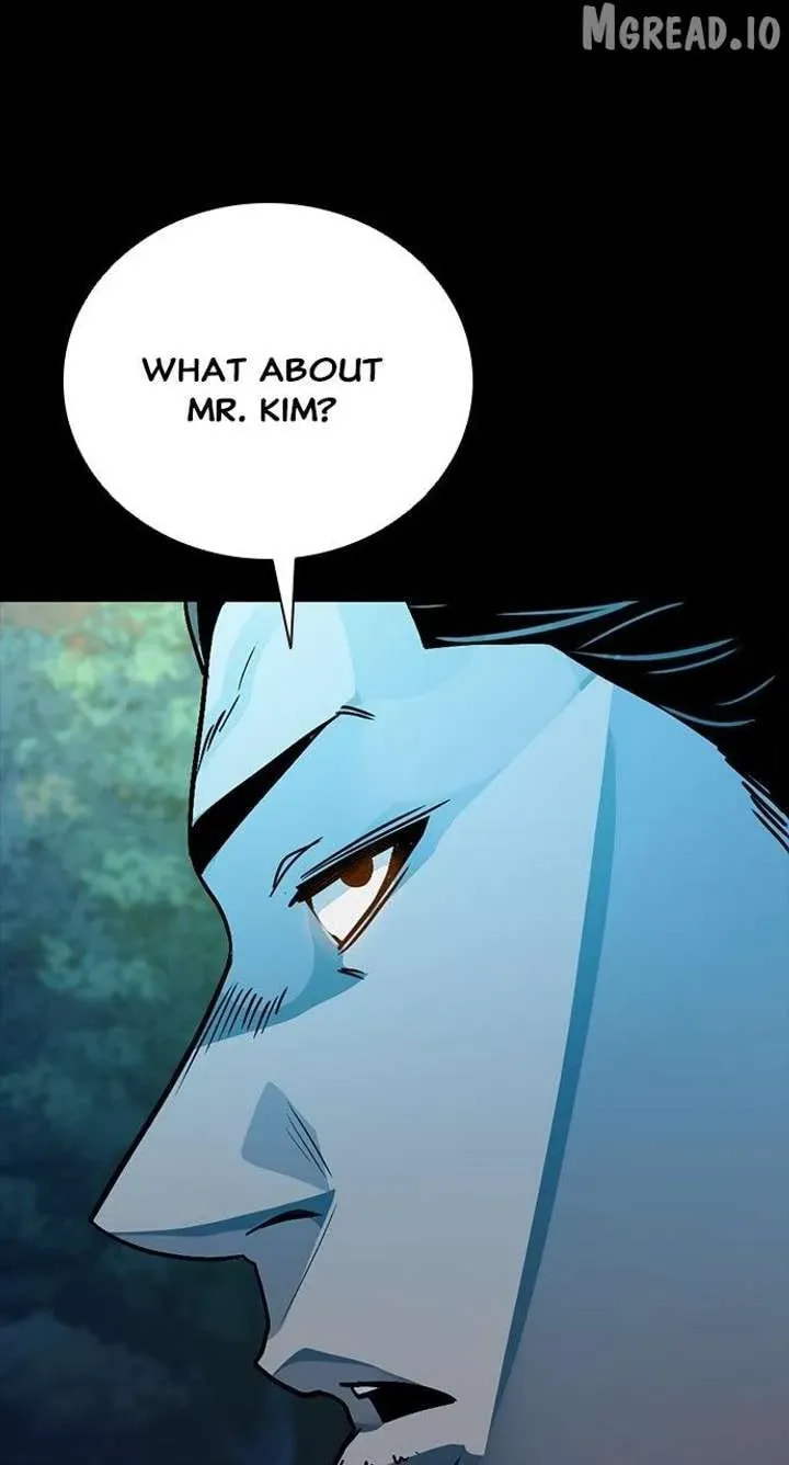 Read Worst Generation chapter 45 image 70 on Lezhin