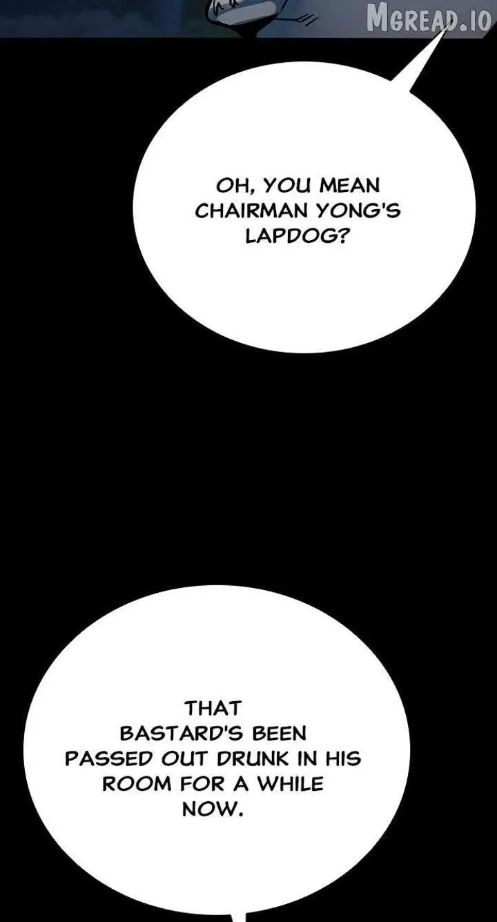 Read Worst Generation chapter 45 image 71 on Lezhin