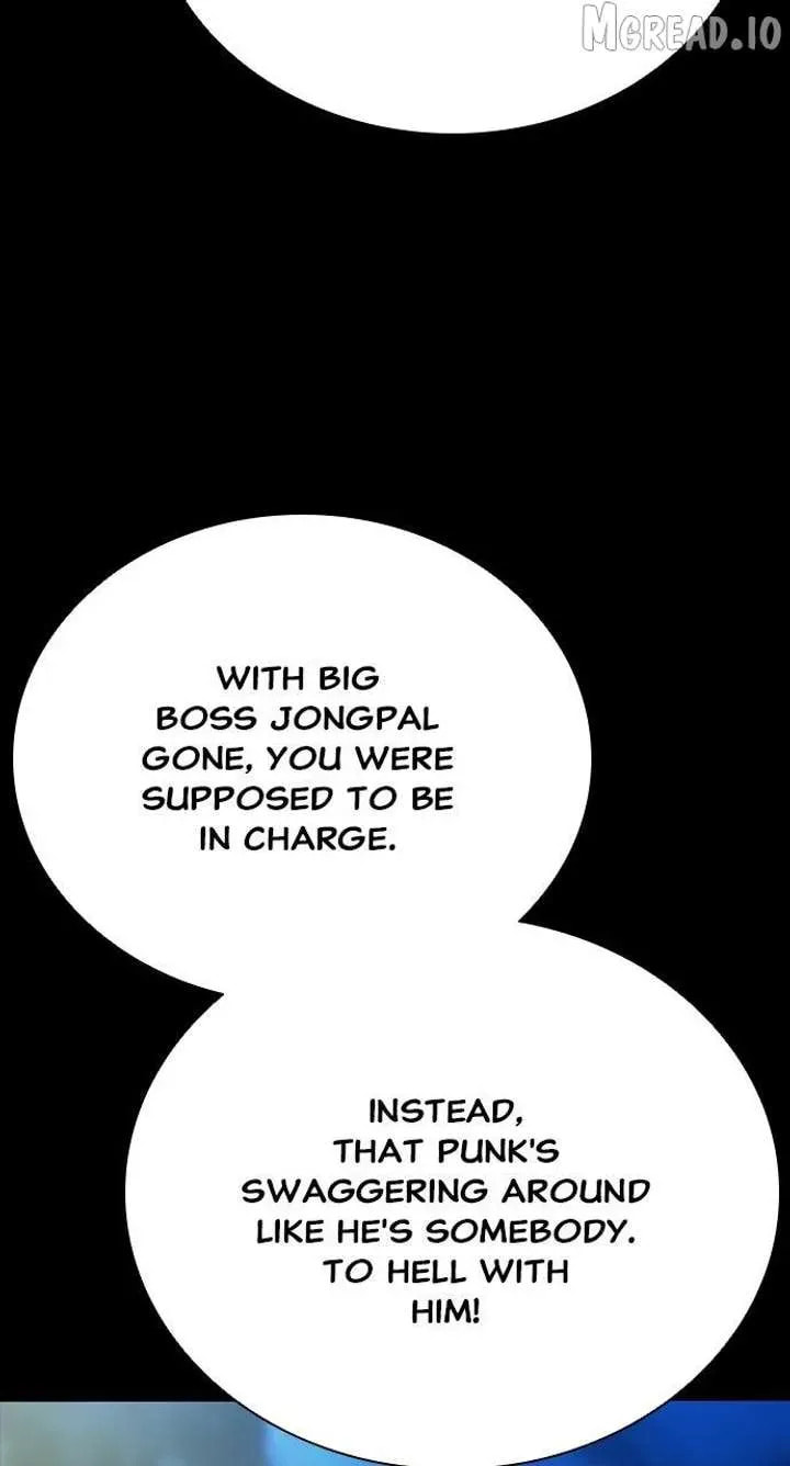 Read Worst Generation chapter 45 image 73 on Lezhin