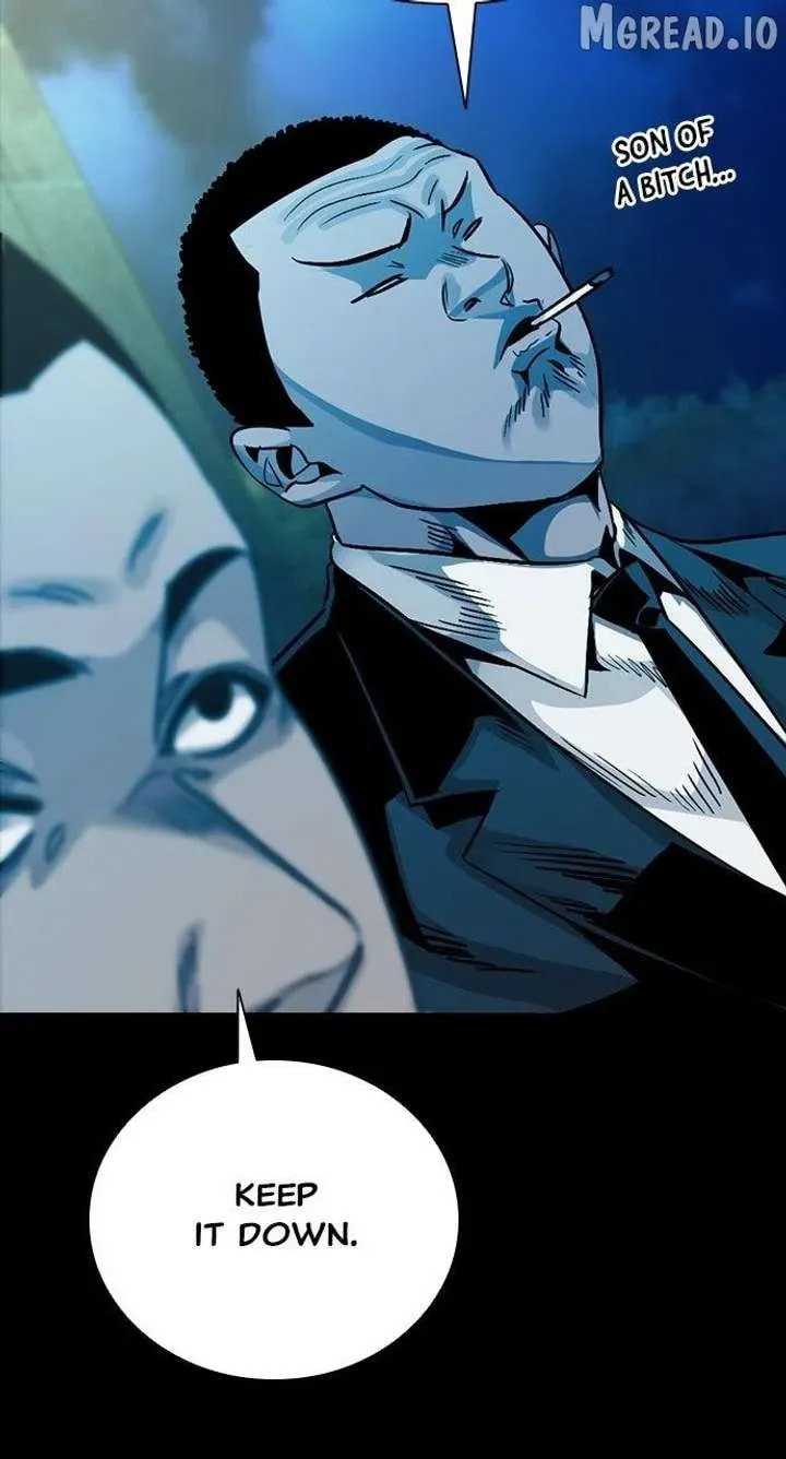 Read Worst Generation chapter 45 image 74 on Lezhin