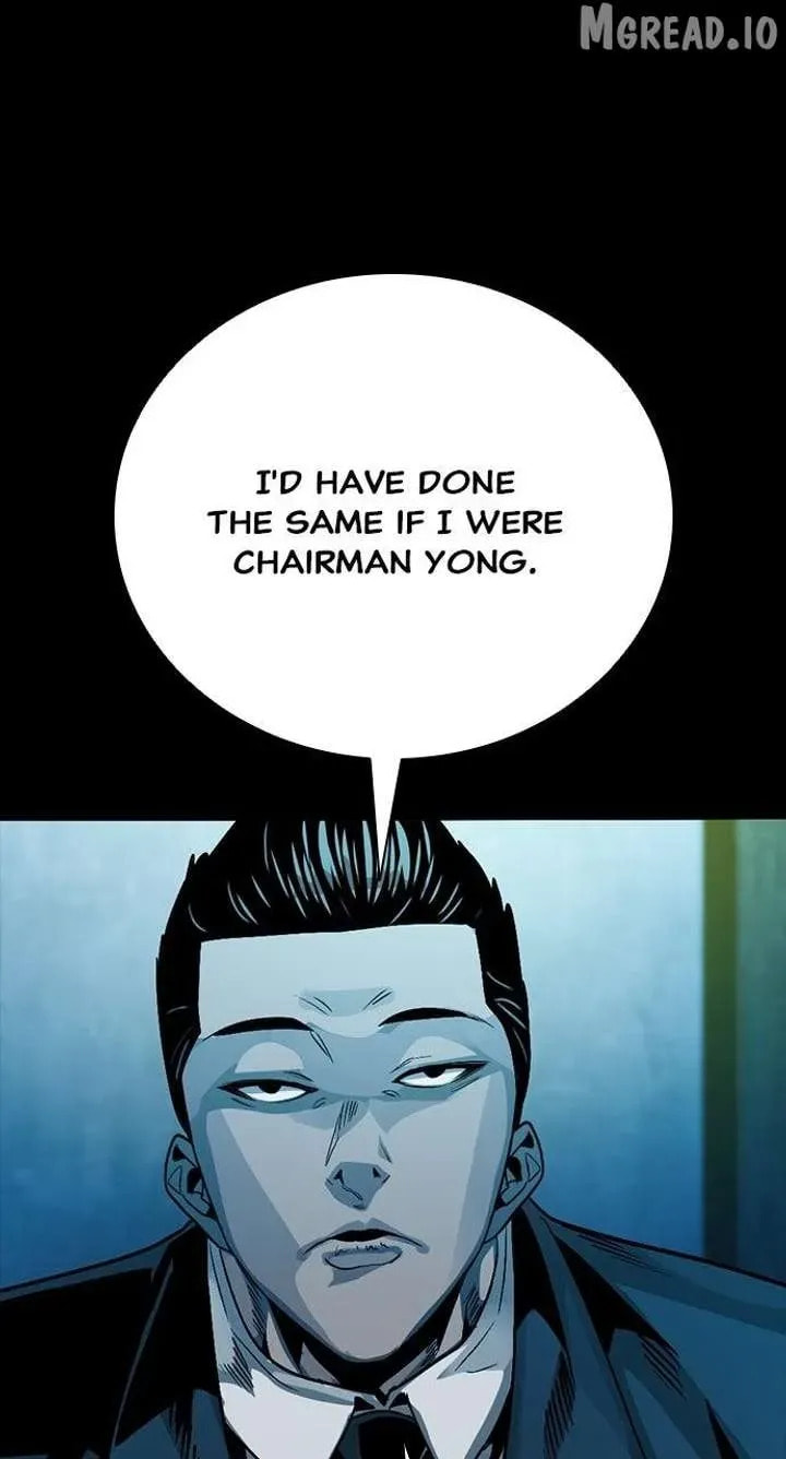 Read Worst Generation chapter 45 image 75 on Lezhin