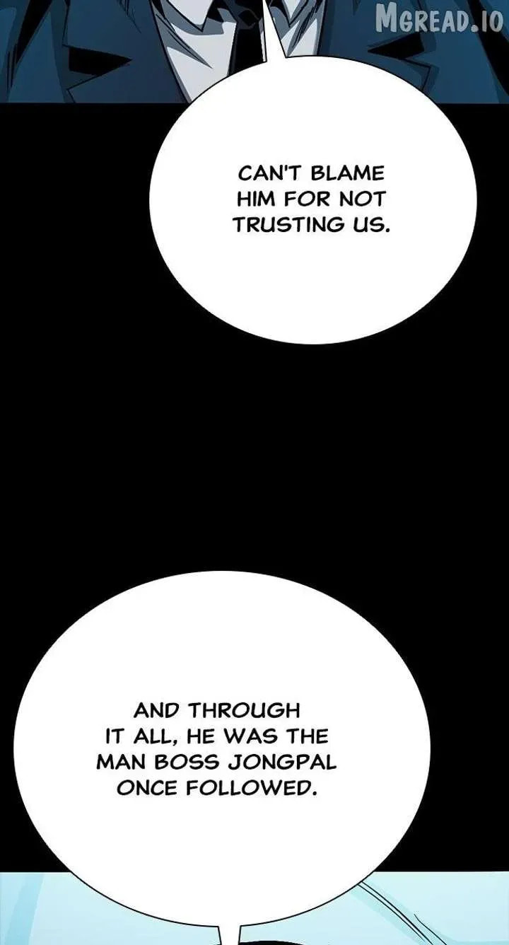 Read Worst Generation chapter 45 image 76 on Lezhin