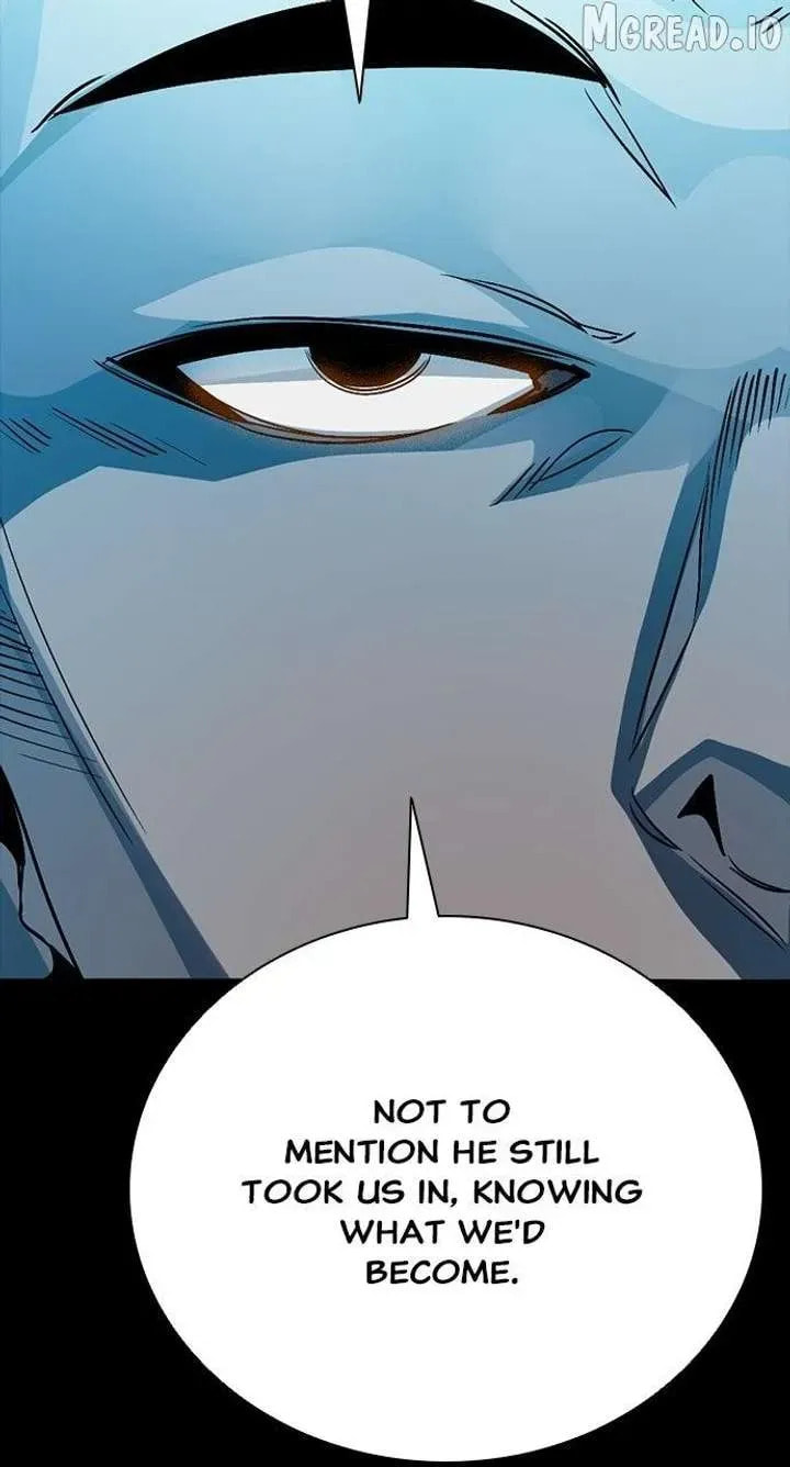 Read Worst Generation chapter 45 image 77 on Lezhin
