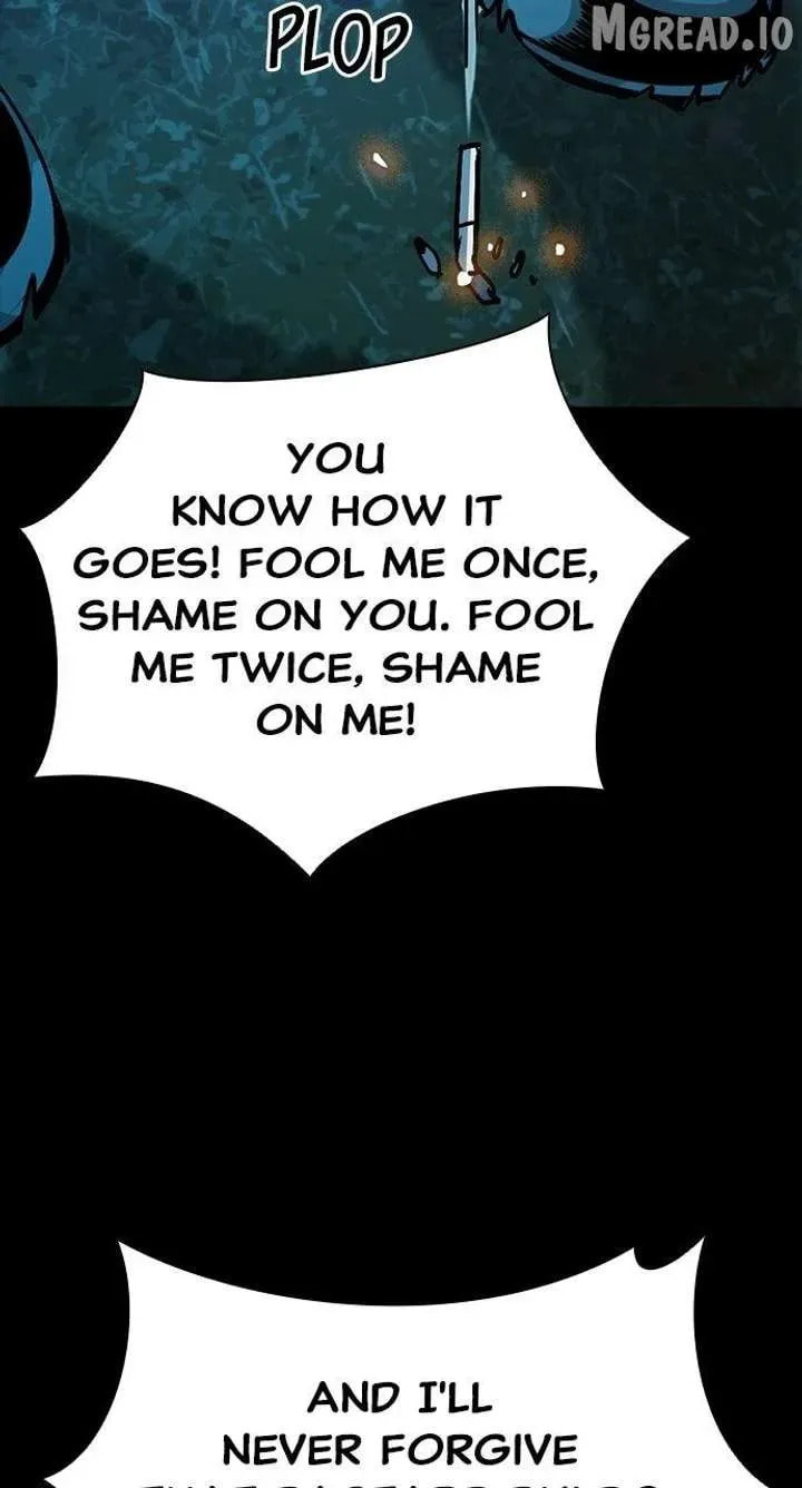 Read Worst Generation chapter 45 image 79 on Lezhin