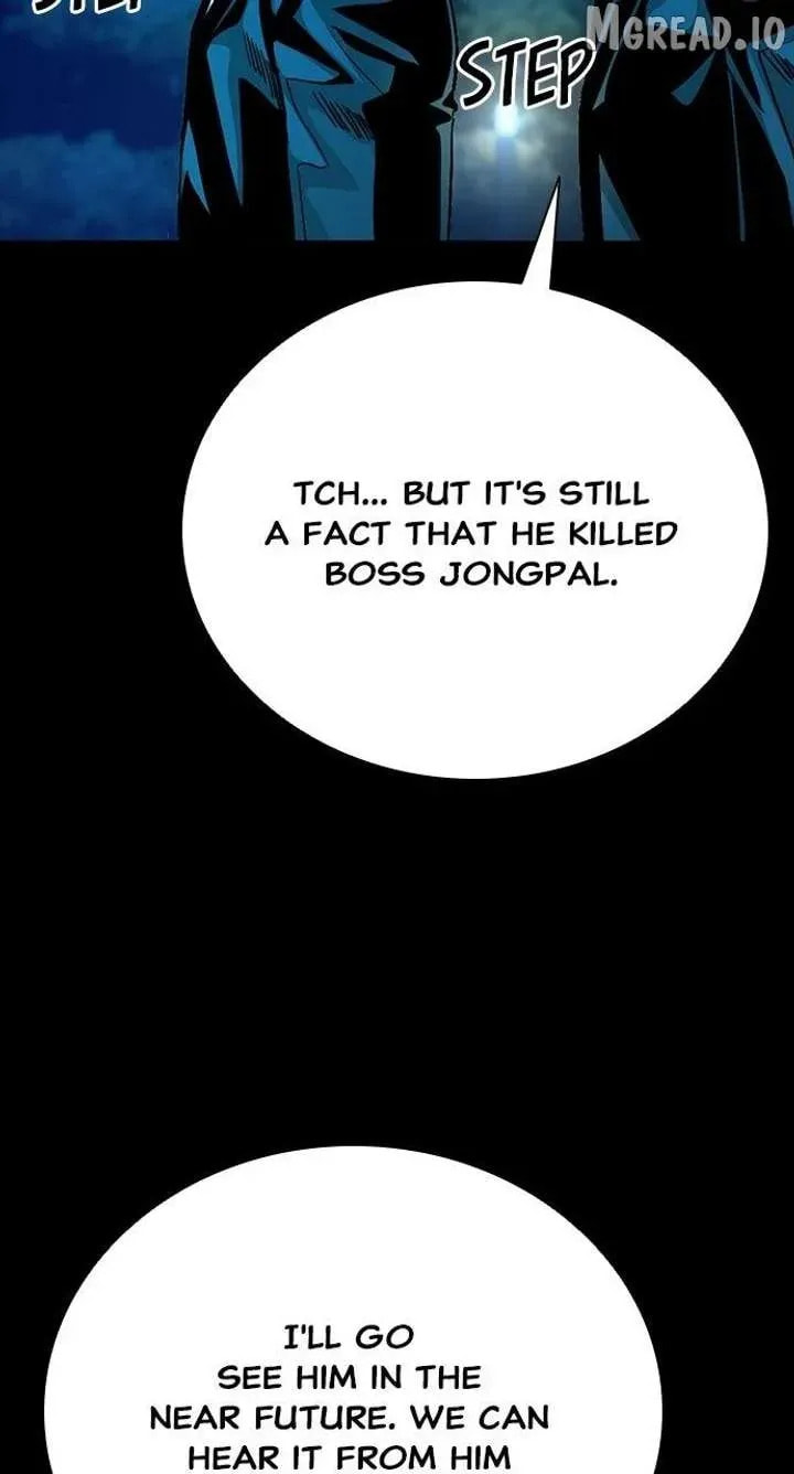 Read Worst Generation chapter 45 image 82 on Lezhin