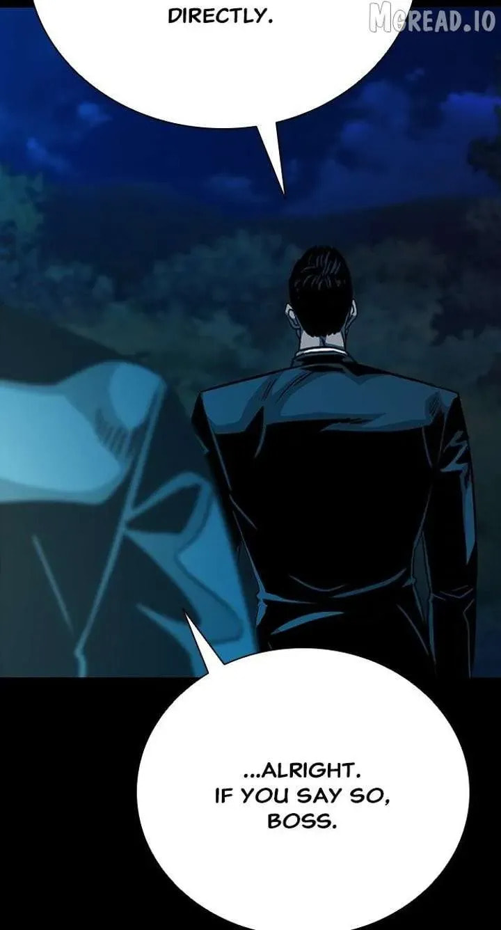 Read Worst Generation chapter 45 image 83 on Lezhin