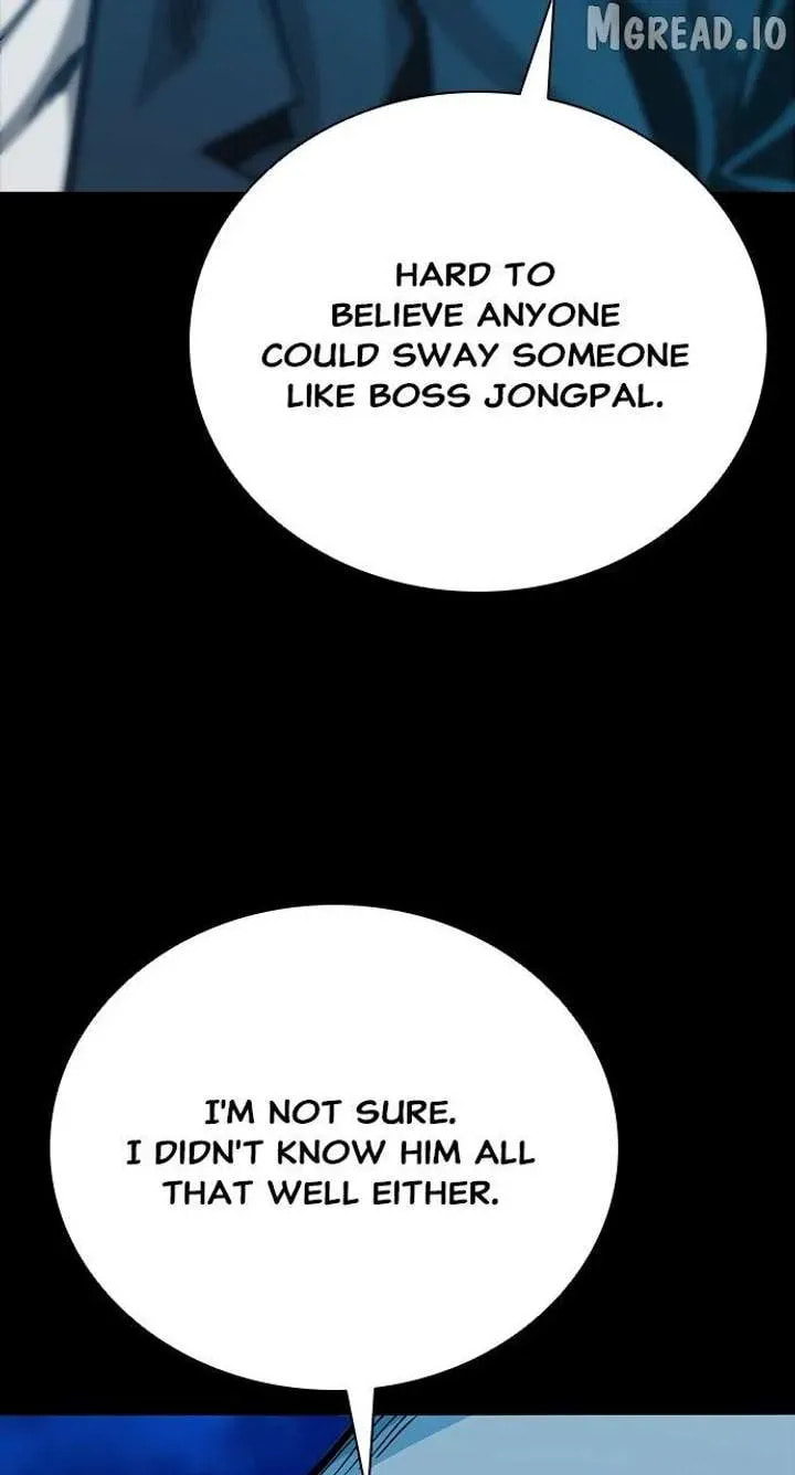 Read Worst Generation chapter 45 image 85 on Lezhin