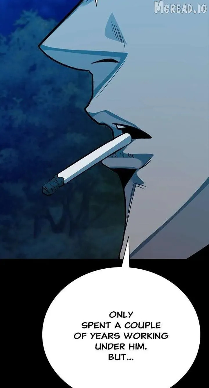 Read Worst Generation chapter 45 image 86 on Lezhin