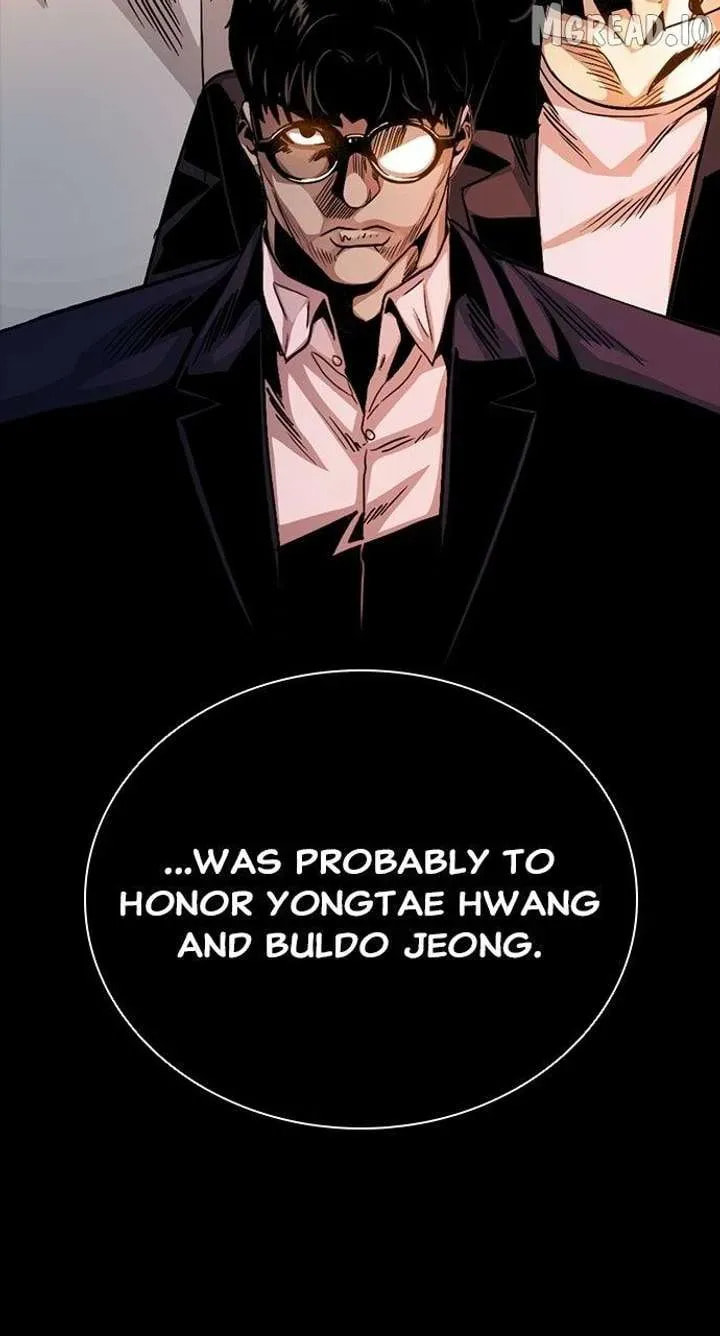 Read Worst Generation chapter 45 image 88 on Lezhin