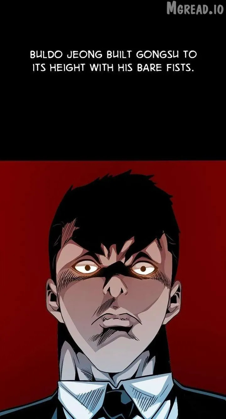 Read Worst Generation chapter 45 image 89 on Lezhin