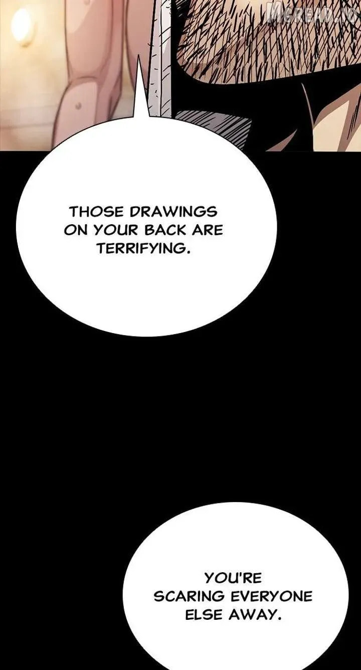 Read Worst Generation chapter 45 image 9 on Lezhin