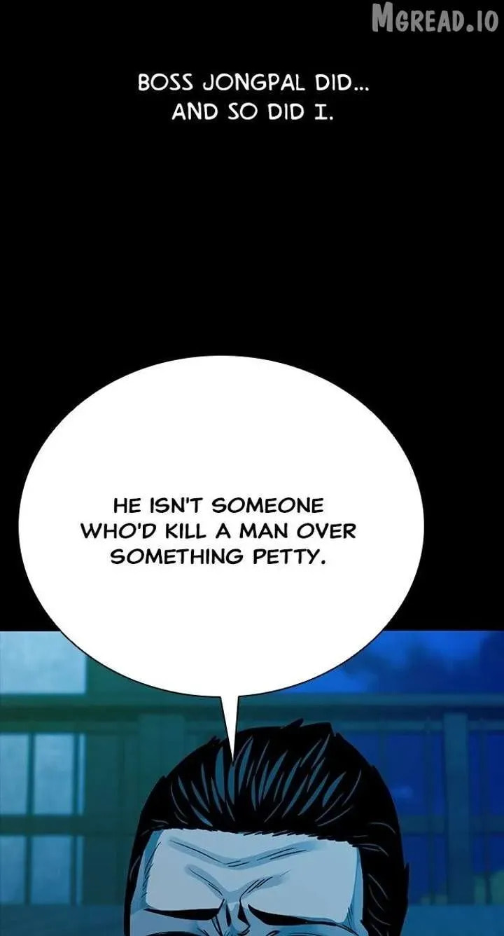 Read Worst Generation chapter 45 image 91 on Lezhin