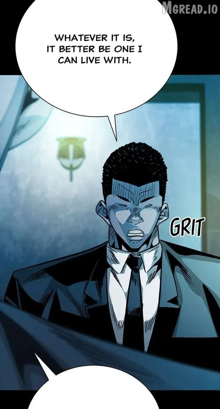 Read Worst Generation chapter 45 image 93 on Lezhin