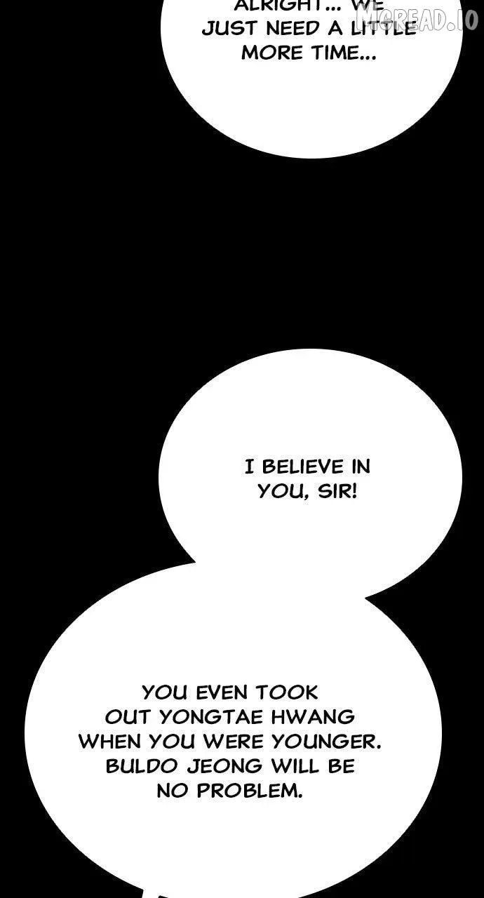 Read Worst Generation chapter 46 image 100 on Lezhin