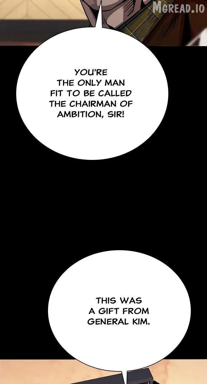 Read Worst Generation chapter 46 image 103 on Lezhin