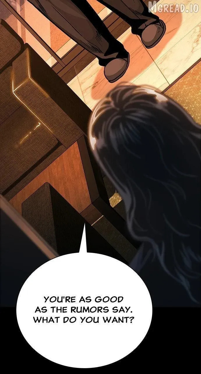 Read Worst Generation chapter 46 image 110 on Lezhin