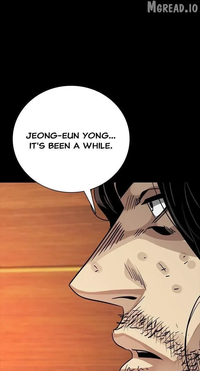 Read Worst Generation chapter 46 image 111 on Lezhin