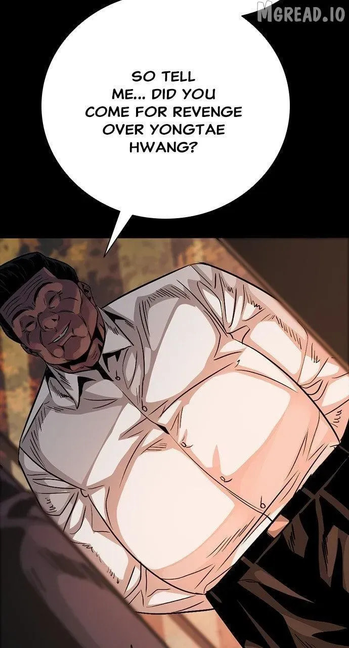 Read Worst Generation chapter 46 image 113 on Lezhin