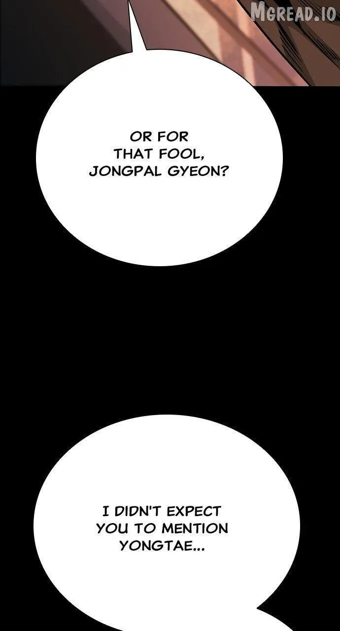 Read Worst Generation chapter 46 image 114 on Lezhin