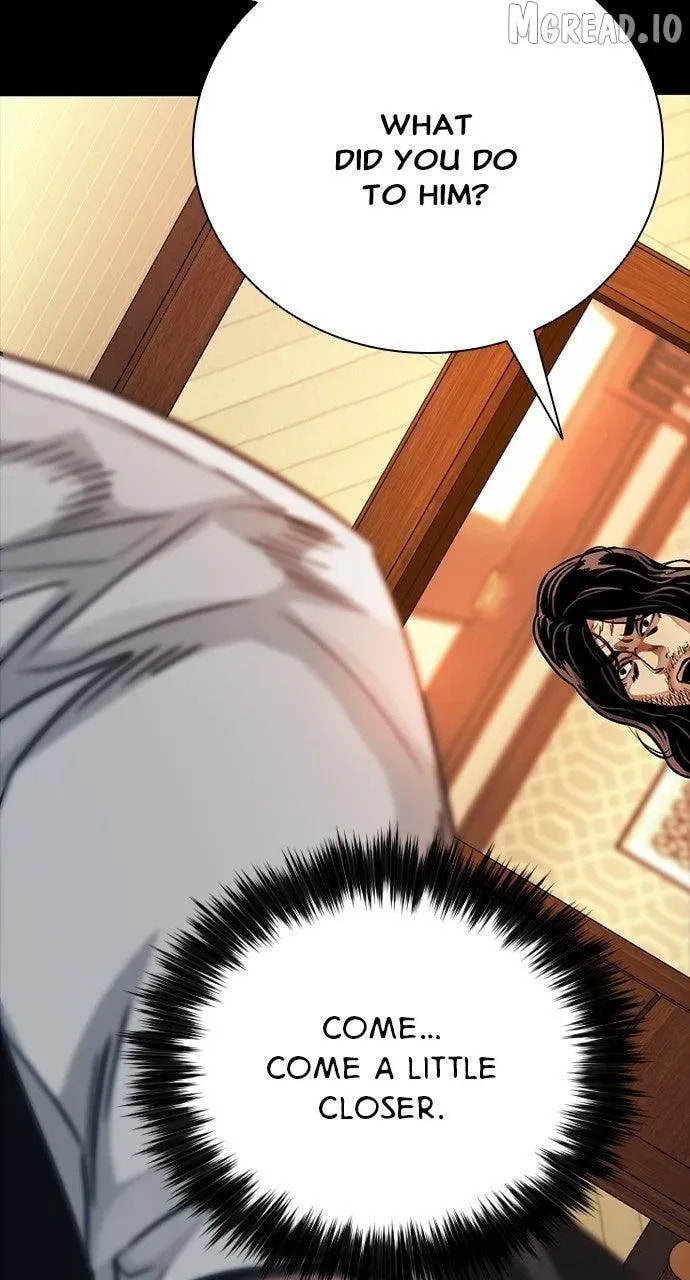 Read Worst Generation chapter 46 image 115 on Lezhin