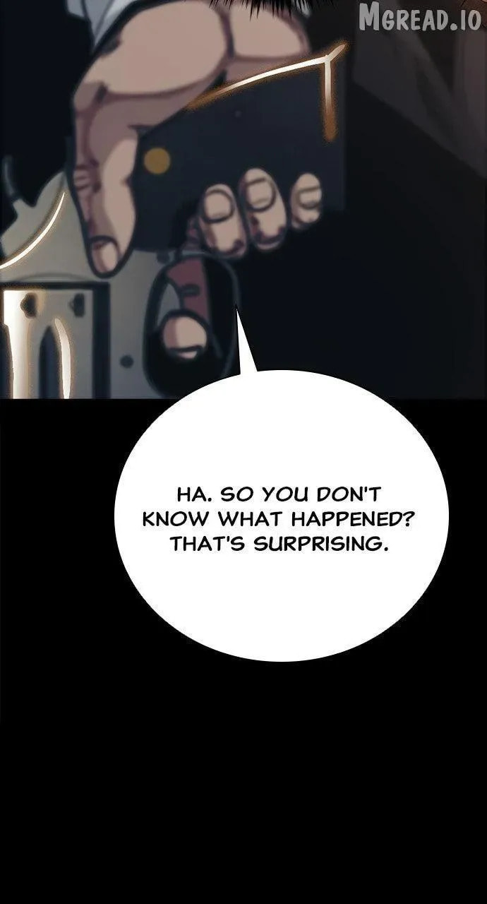 Read Worst Generation chapter 46 image 116 on Lezhin