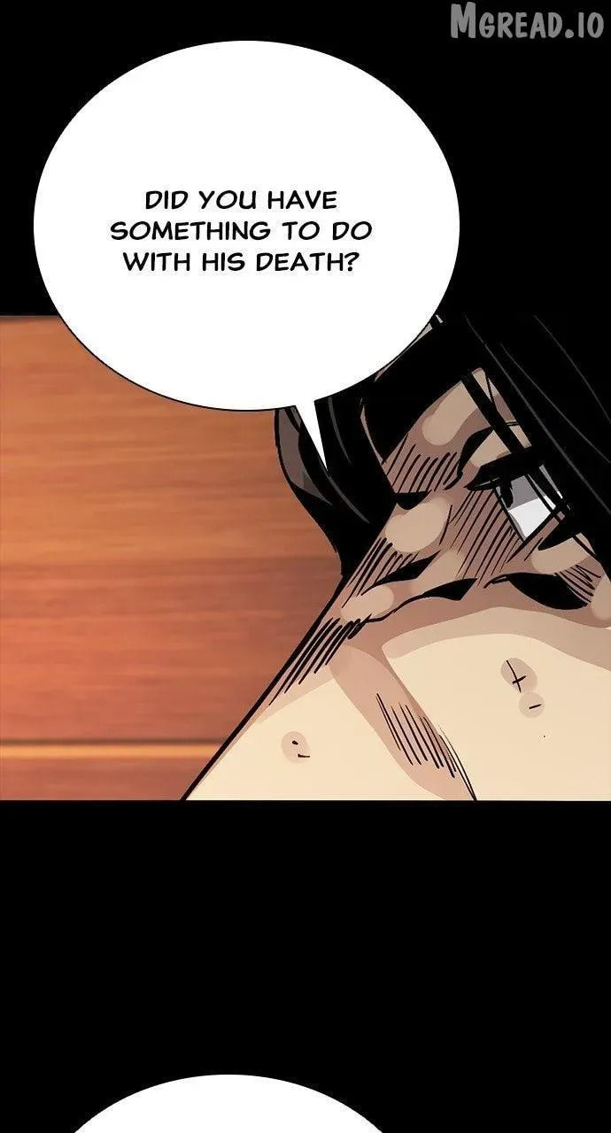 Read Worst Generation chapter 46 image 117 on Lezhin