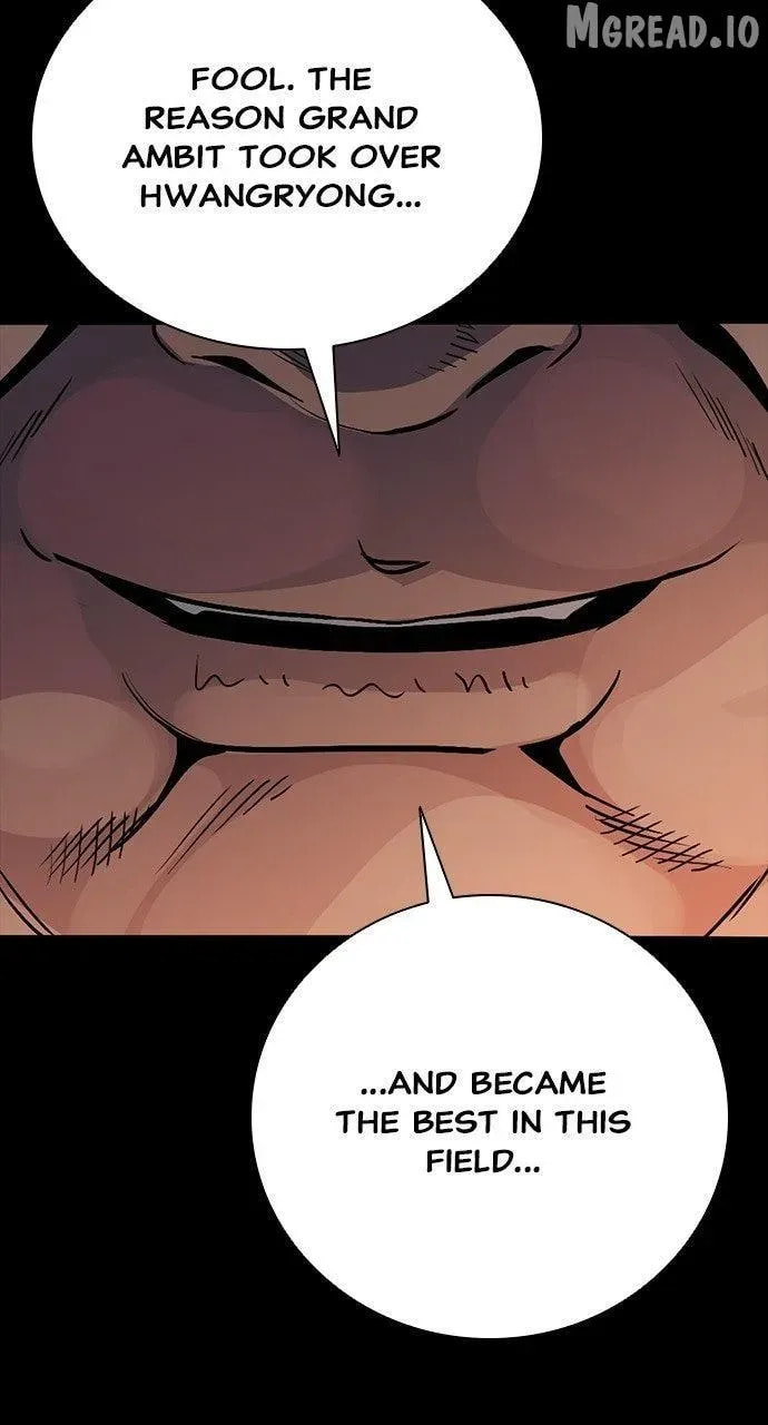 Read Worst Generation chapter 46 image 118 on Lezhin