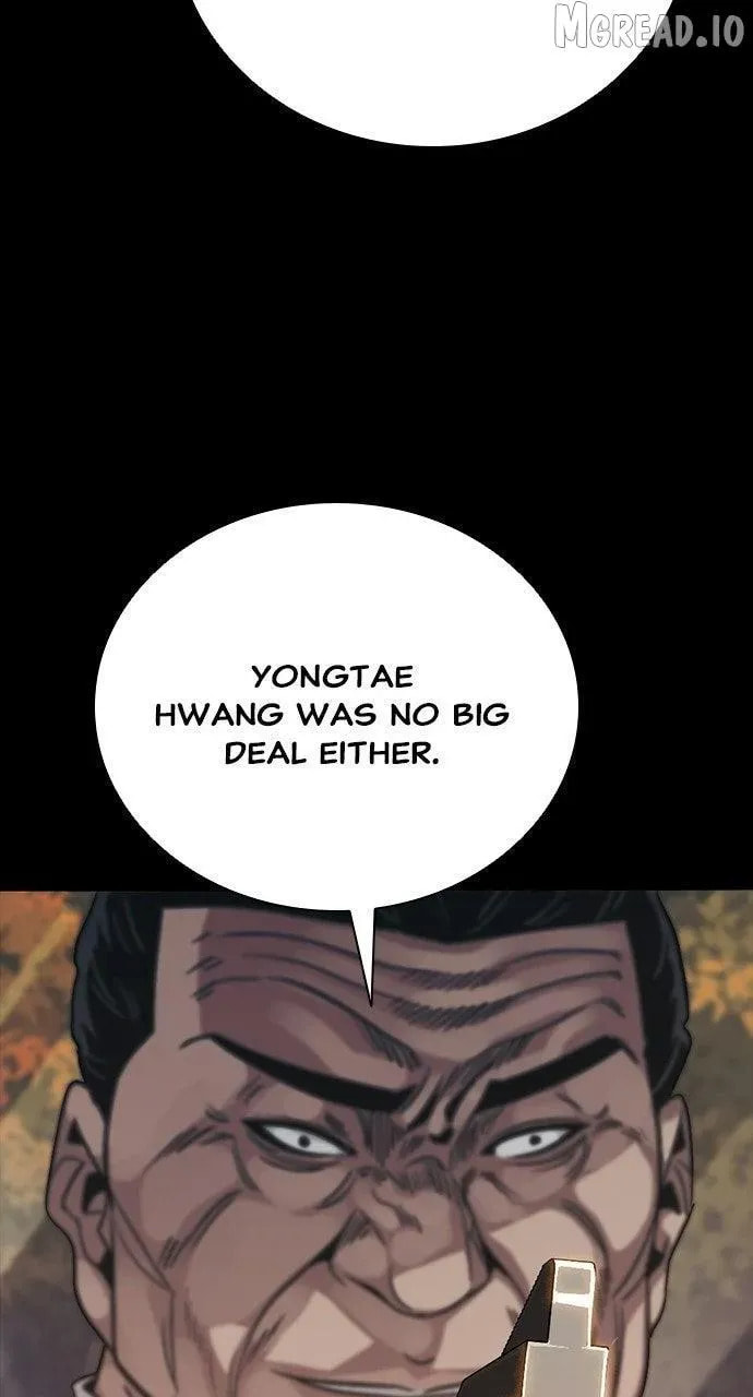 Read Worst Generation chapter 46 image 122 on Lezhin
