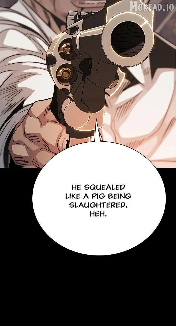 Read Worst Generation chapter 46 image 123 on Lezhin