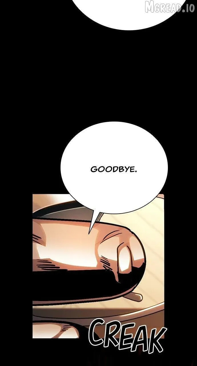 Read Worst Generation chapter 46 image 125 on Lezhin