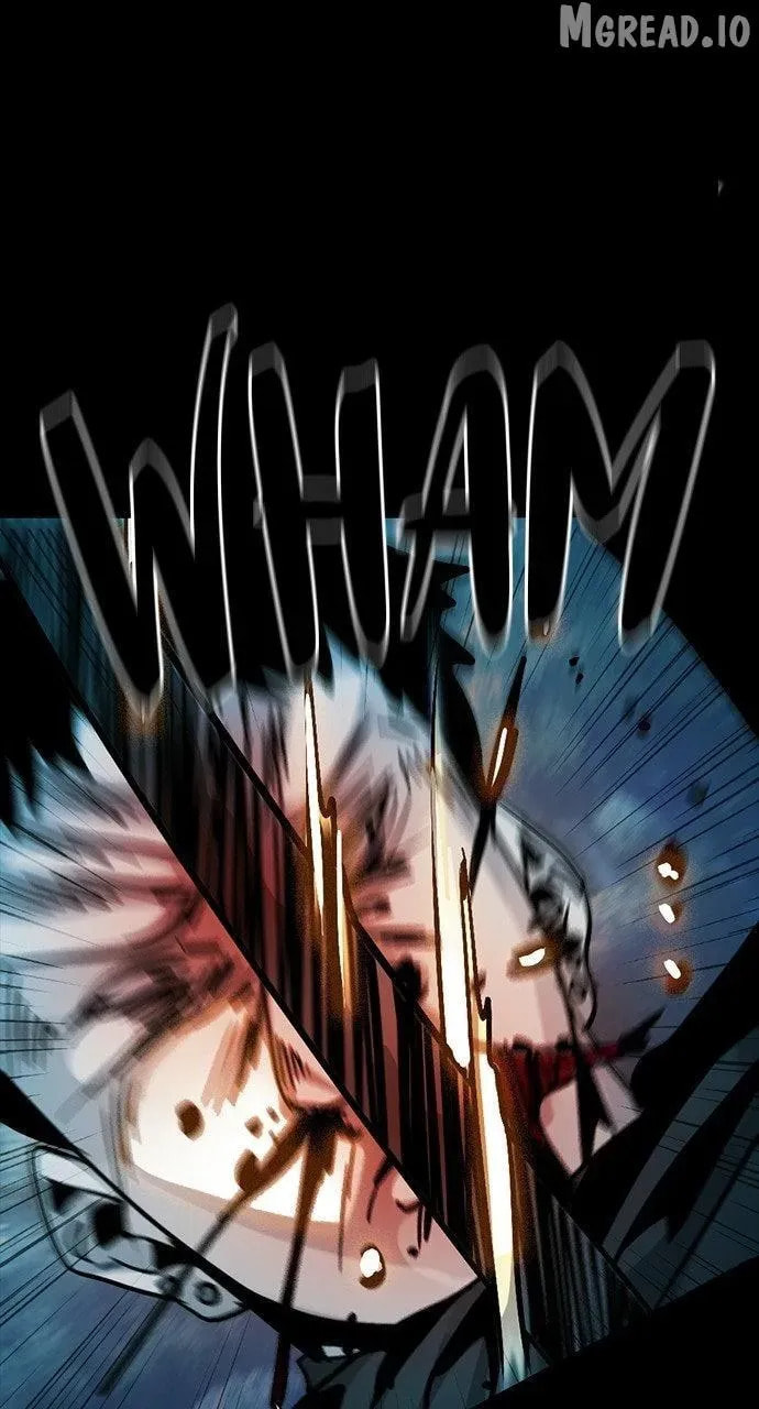 Read Worst Generation chapter 46 image 13 on Lezhin