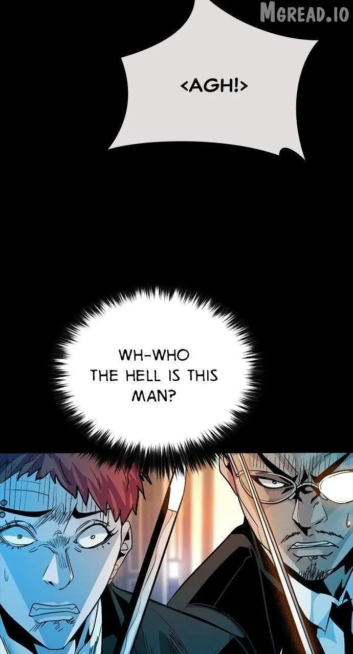 Read Worst Generation chapter 46 image 16 on Lezhin