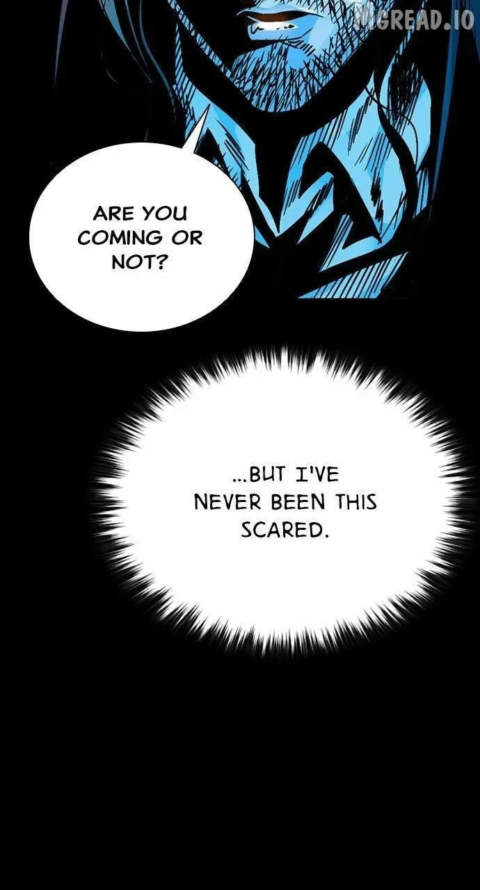 Read Worst Generation chapter 46 image 18 on Lezhin